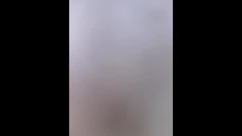 robertsaiz4200 online show from 05-14-26, 08:43