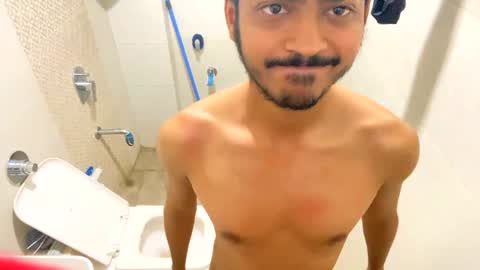 Robertsalia online show from 12-04-24, 04:32