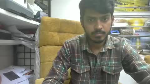 Robertsalia online show from 01-03-25, 11:35