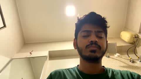 Snapshot of robertsalia220 chatting on 02-01-25, 04:24 Robertsalia online show from 02-01-25, 04:24