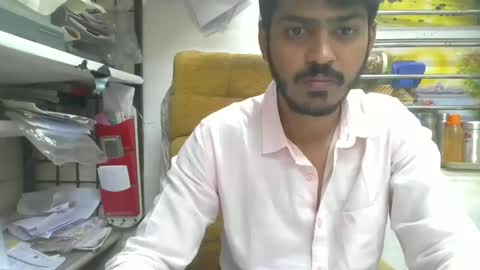 Robertsalia online show from 02-14-25, 09:56