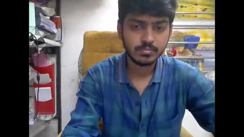 Robertsalia online show from 10-15-25, 07:19