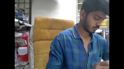 Snapshot of robertsalia220 chatting on 11-08-25, 11:54 Robertsalia online show from 11-08-25, 11:54