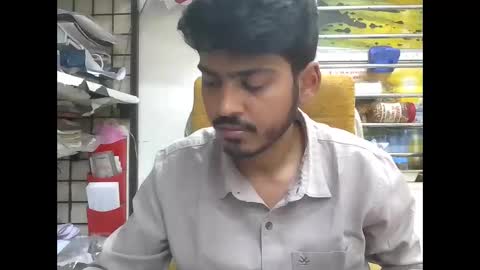 Snapshot of robertsalia220 chatting on 11-29-25, 11:57 Robertsalia online show from 11-29-25, 11:57