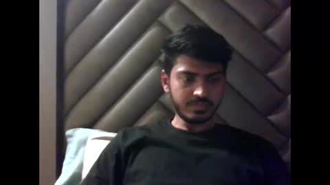 Snapshot of robertsalia220 chatting on 12-03-25, 06:50 Robertsalia online show from 12-03-25, 06:50