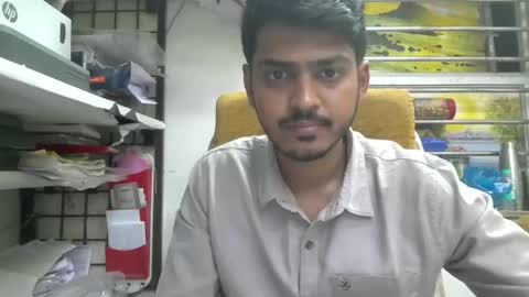 Snapshot of robertsalia220 chatting on 12-19-25, 12:01 Robertsalia online show from 12-19-25, 12:01