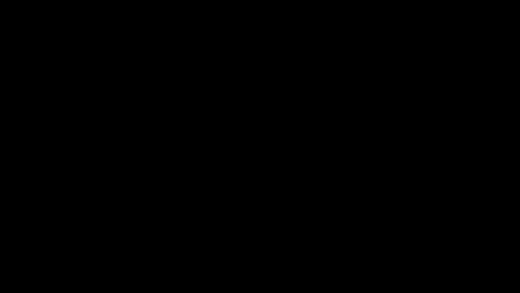 Snapshot of robertsmethurst chatting on 05-31-26, 04:25 Johnny online show from 05-31-26, 04:25