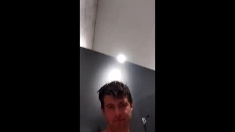 Snapshot of robertstewart18122301 chatting on 01-31-26, 07:11 robertstewart18122301 online show from 01-31-26, 07:11