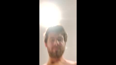 Snapshot of robertstewart18122301 chatting on 02-27-26, 06:19 robertstewart18122301 online show from 02-27-26, 06:19