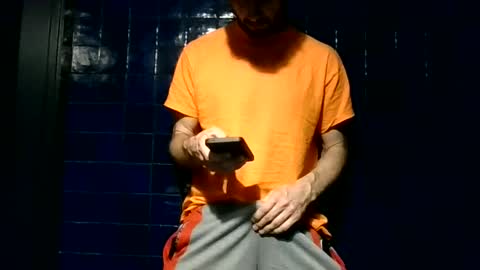 robertstewart18122301 online show from 06-14-26, 04:09