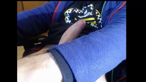 Snapshot of roberunxx chatting on 02-18-25, 06:15 Rober online show from 02-18-25, 06:15