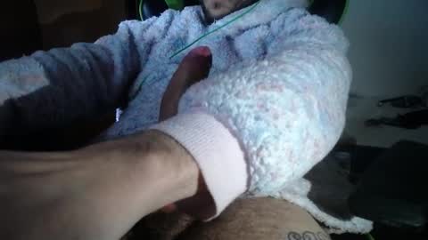 Rober online show from 03-27-26, 04:18