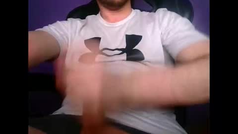 robikcz12 online show from 09-25-25, 04:05