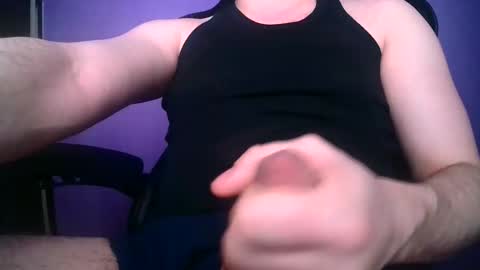 robikcz12 online show from 11-19-25, 02:22