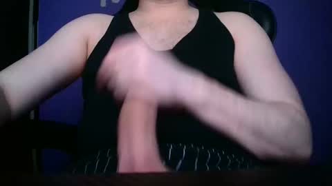 robikcz12 online show from 02-02-26, 07:01