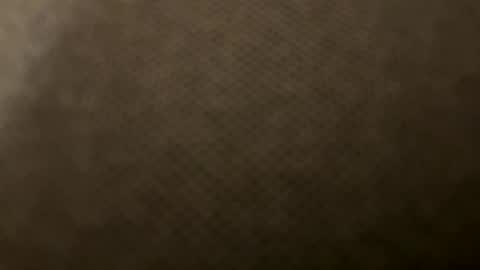 Snapshot of robin1999m chatting on 01-11-25, 06:54 Robin online show from 01-11-25, 06:54