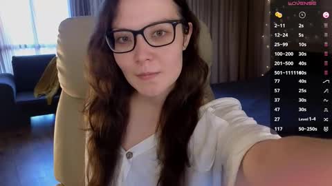 Robin online show from 12-23-24, 11:47