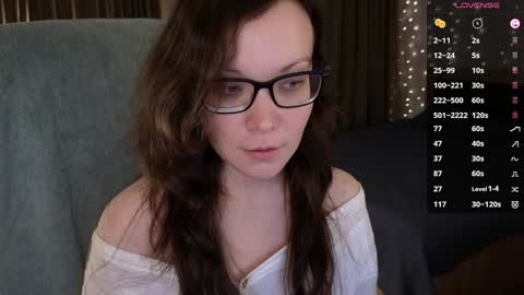 Robin online show from 02-26-25, 12:49