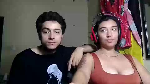 Snapshot of robin_h00t chatting on 03-06-25, 02:19 Ivanna and Robin online show from 03-06-25, 02:19