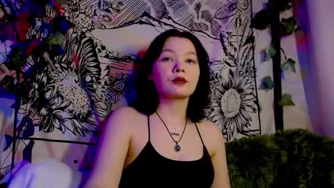 Ronin online show from 04-18-26, 09:48