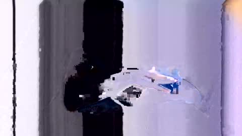 robin model online show from 03-10-25, 02:06