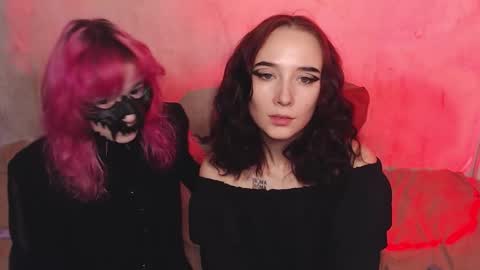 Robin your online show from 10-31-25, 09:43