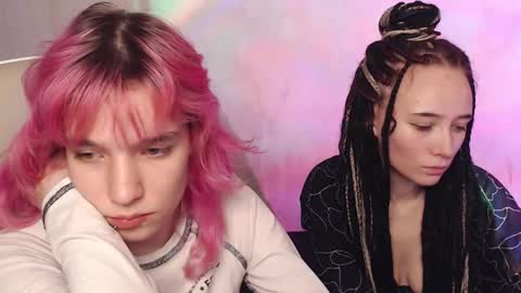 Robin your online show from 11-17-25, 10:21