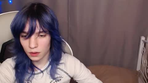 Robin your online show from 01-18-26, 03:05