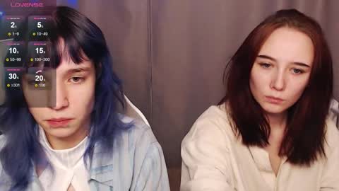 Robin your online show from 02-08-26, 01:03