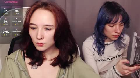 Robin your online show from 02-19-26, 02:24