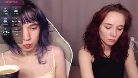 Robin your online show from 02-22-26, 12:04