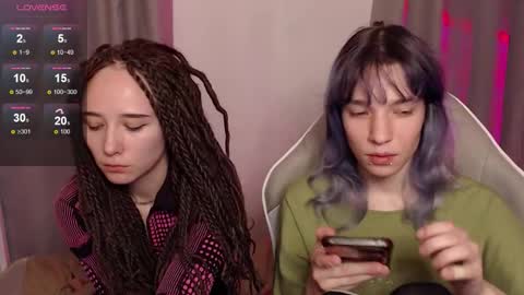 Robin your online show from 03-30-26, 02:18