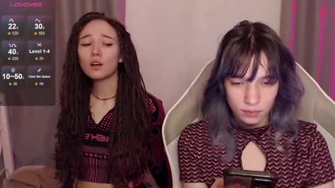 Robin your online show from 03-31-26, 06:14