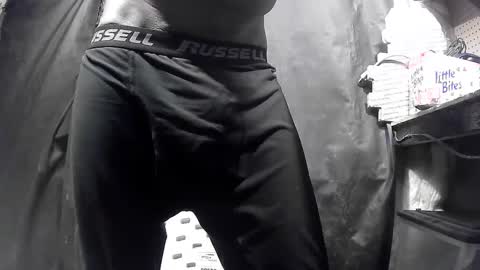 robinBankzs online show from 02-26-25, 01:32