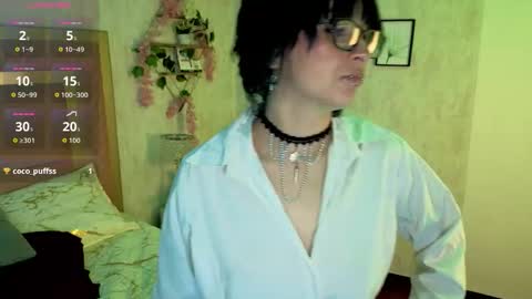 robin D online show from 11-10-25, 03:00