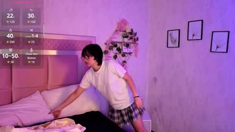 robin D online show from 11-16-25, 12:11