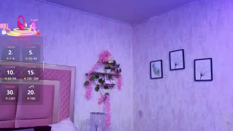 robin D online show from 11-21-25, 12:04