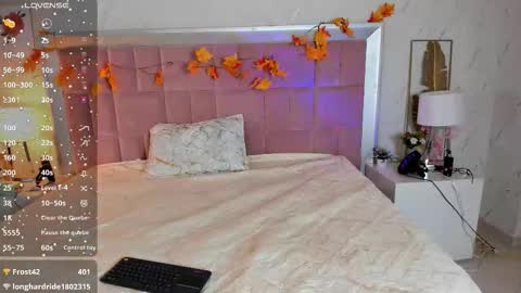 robin D online show from 02-09-26, 12:09