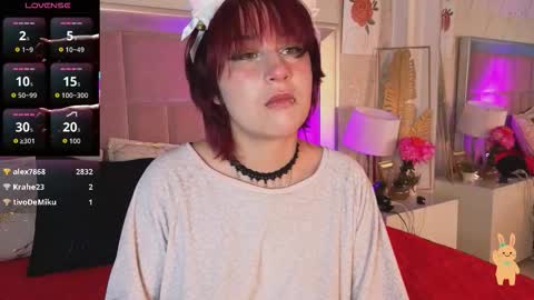 robin D online show from 03-15-26, 02:12