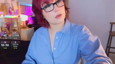 robin D online show from 03-23-26, 12:09