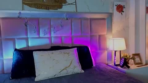 robin D online show from 04-26-26, 12:36