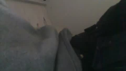 Snapshot of robincom23 chatting on 12-19-24, 08:13 R online show from 12-19-24, 08:13