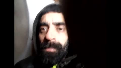 Snapshot of robincom23 chatting on 01-20-25, 03:59 R online show from 01-20-25, 03:59