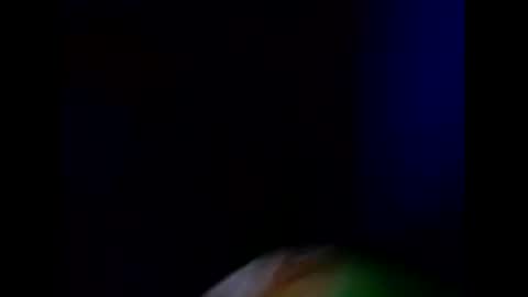 Snapshot of robincom23 chatting on 01-20-25, 07:58 R online show from 01-20-25, 07:58