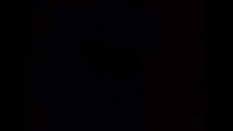 Snapshot of robincom23 chatting on 02-06-25, 05:35 R online show from 02-06-25, 05:35