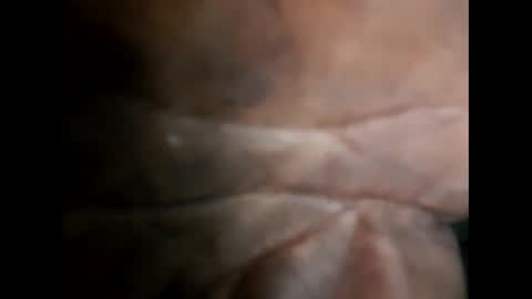 Snapshot of robincom23 chatting on 02-06-25, 08:13 R online show from 02-06-25, 08:13