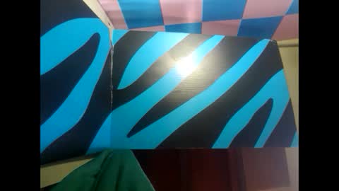 Snapshot of robincom23 chatting on 02-07-25, 09:26 R online show from 02-07-25, 09:26