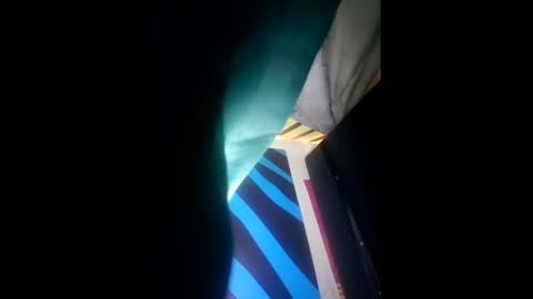 Snapshot of robincom23 chatting on 02-12-25, 12:16 R online show from 02-12-25, 12:16