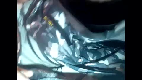 Snapshot of robincom23 chatting on 02-22-25, 05:44 R online show from 02-22-25, 05:44