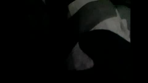 Snapshot of robincom23 chatting on 02-24-25, 10:26 R online show from 02-24-25, 10:26